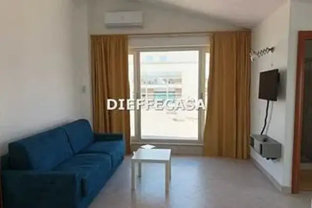 insertion image