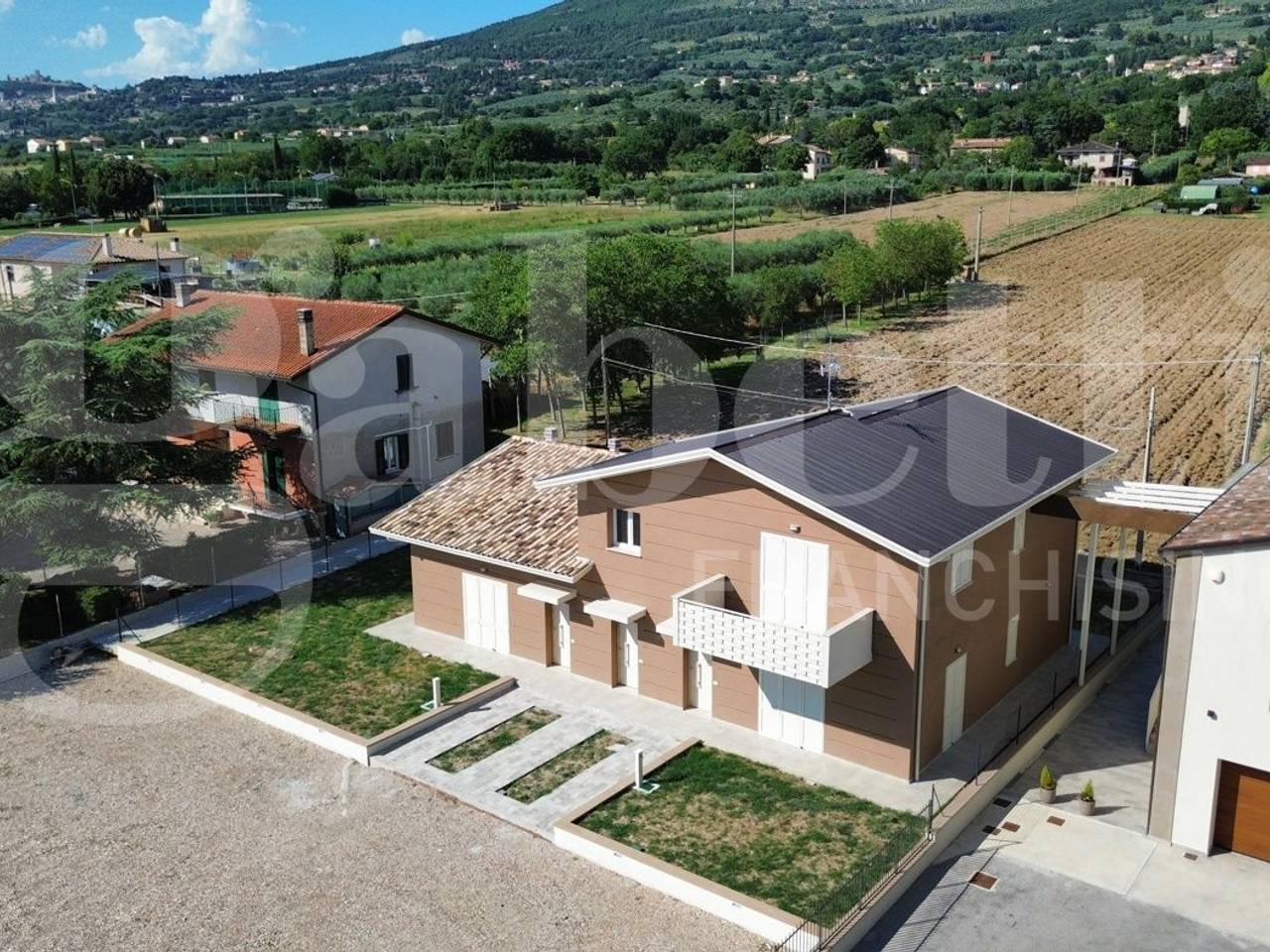 immagine annuncio 10 di 13