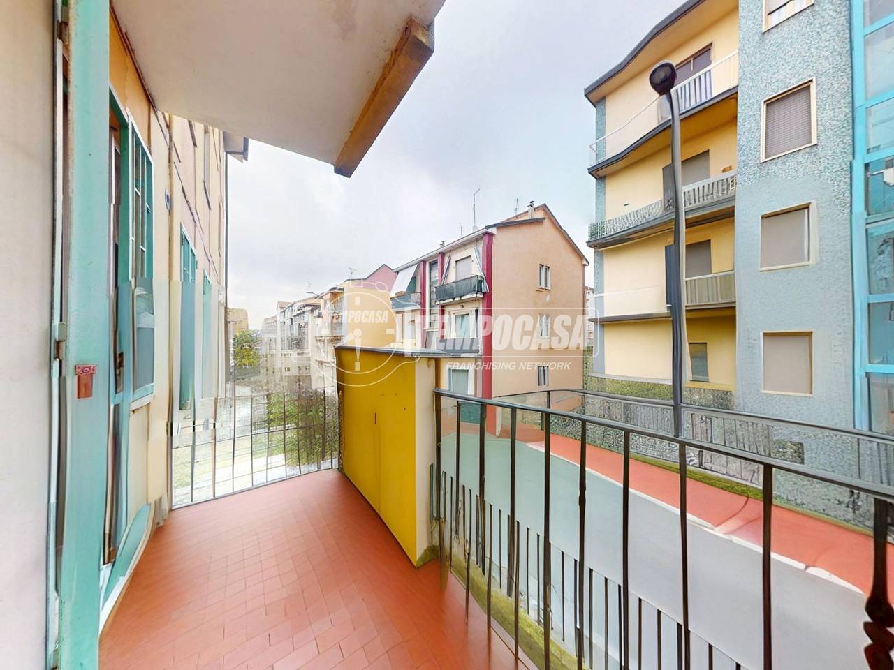 immagine annuncio 5 di 13