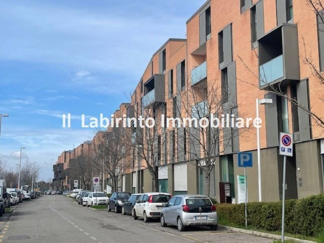 immagine annuncio 7 di 10