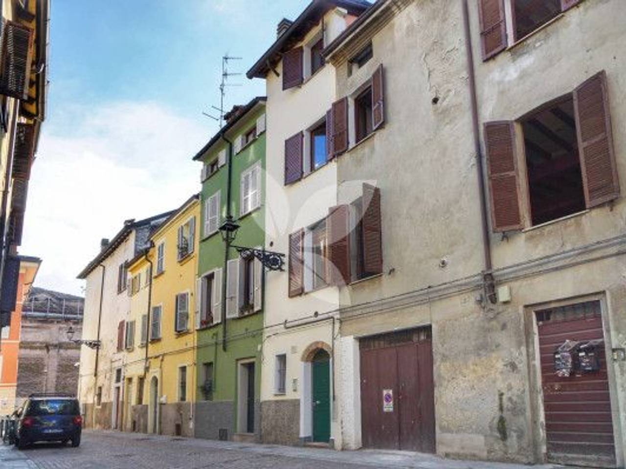 immagine annuncio 2 di 14