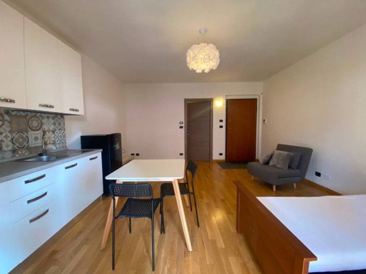 immagine annuncio 6 di 14