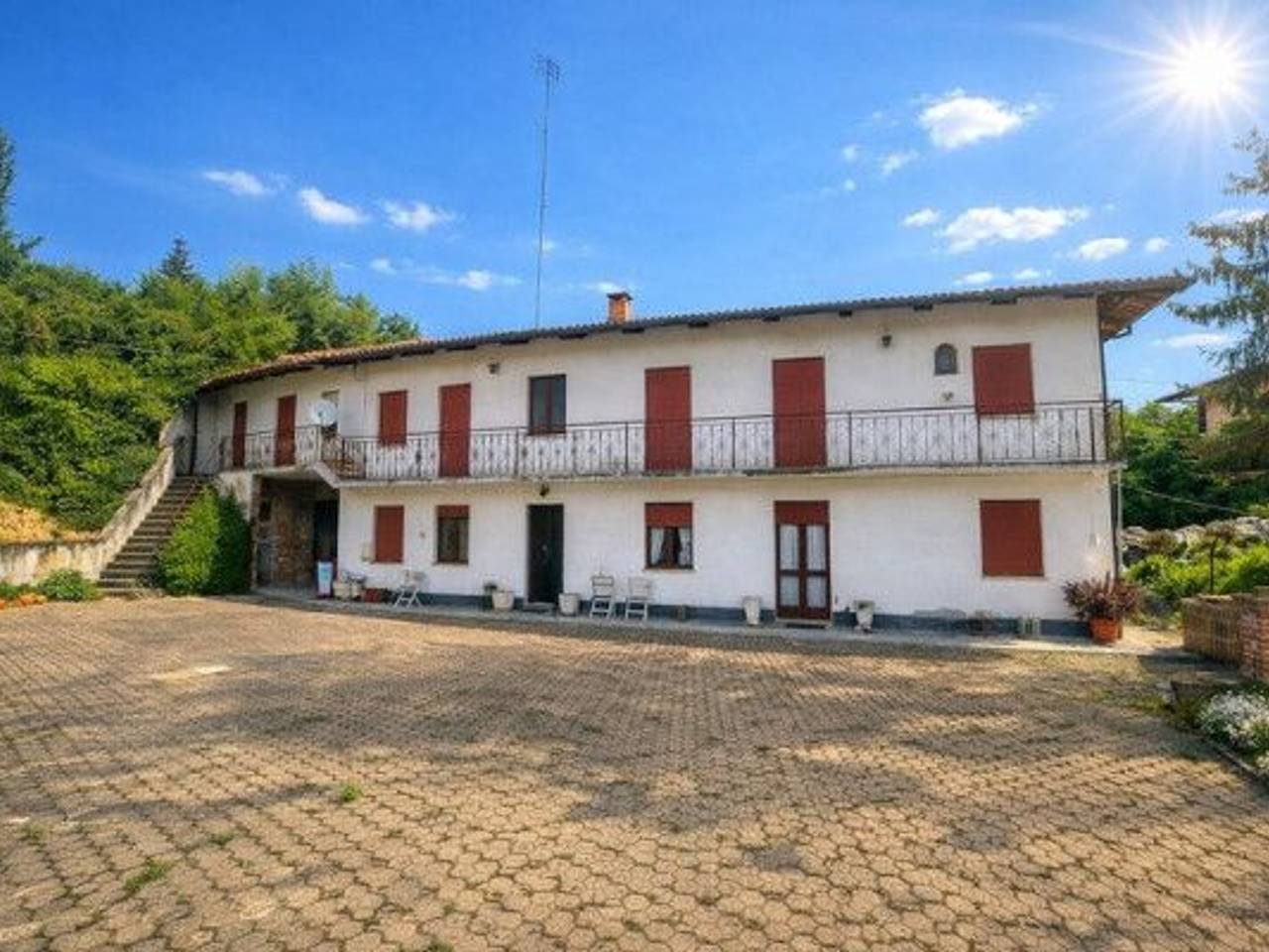 immagine annuncio 14 di 15