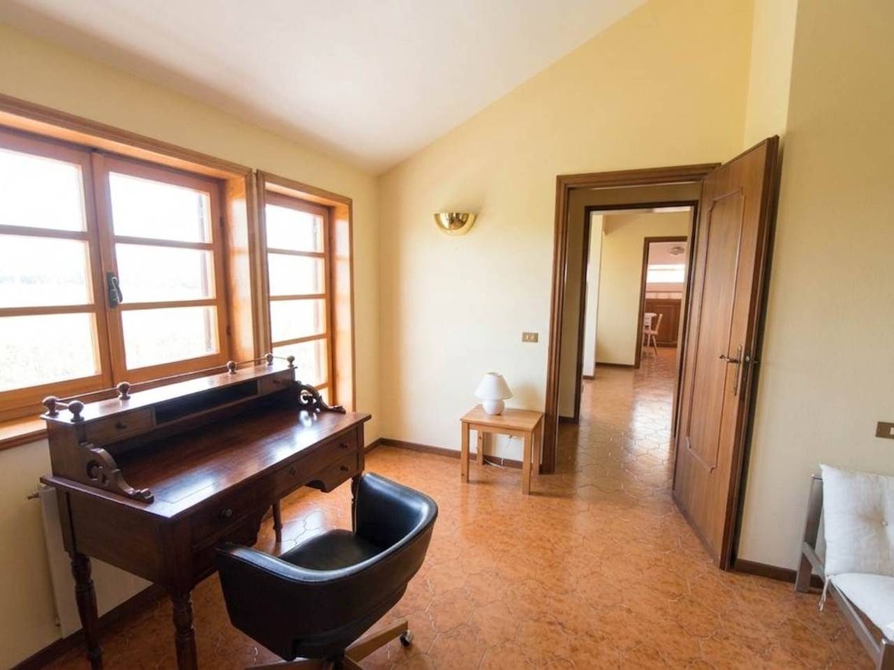 immagine annuncio 5 di 13