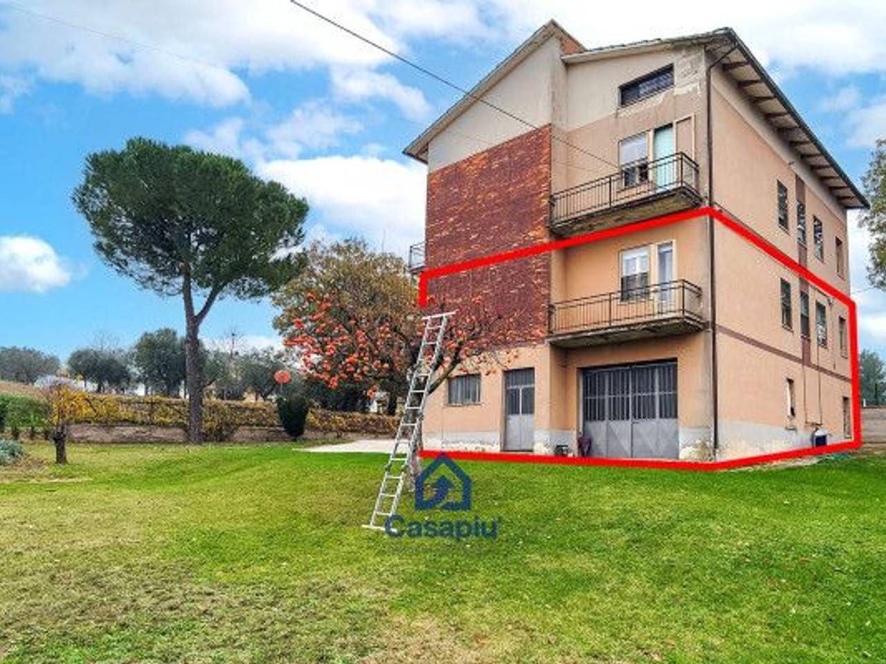 immagine annuncio 3 di 15