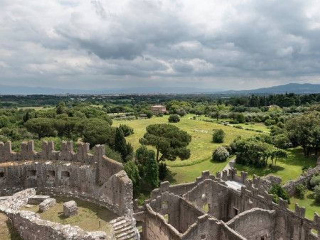 immagine annuncio 12 di 13