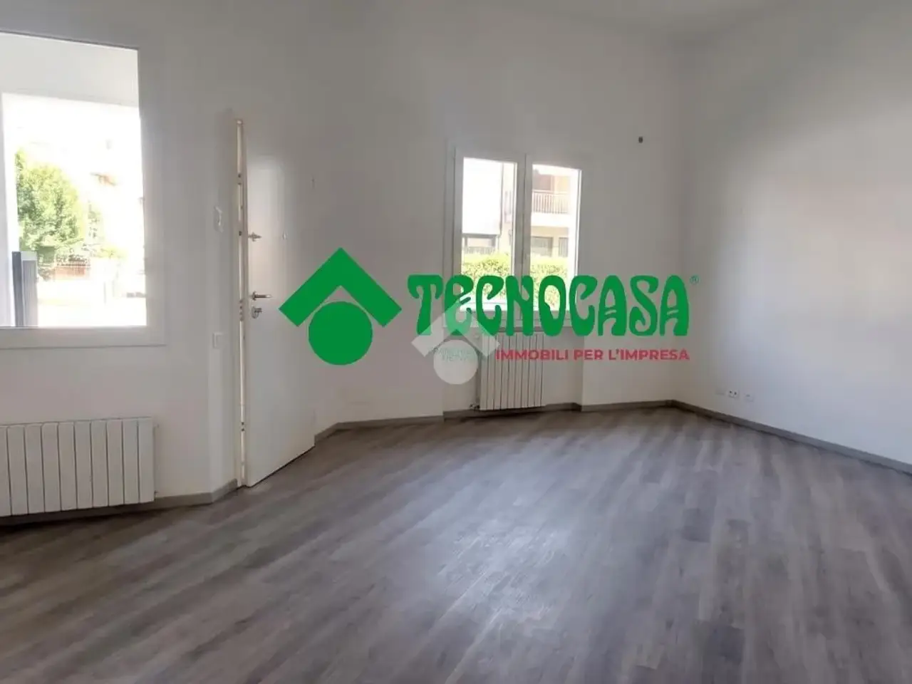 Ufficio in Via Pietro Mascagni 11, Campi Bisenzio, {3} - Foto 1