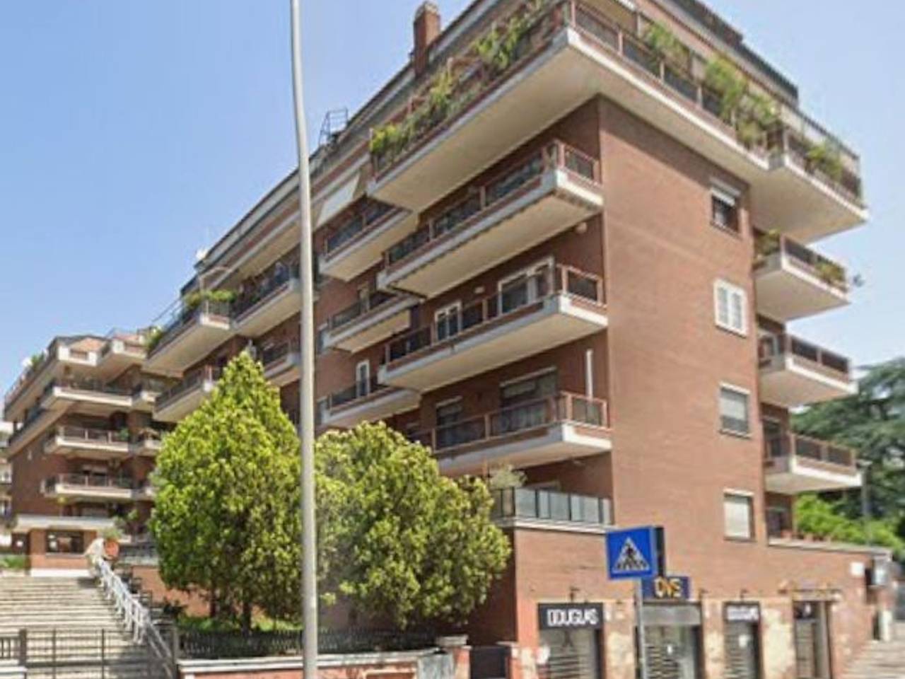 immagine annuncio 3 di 8