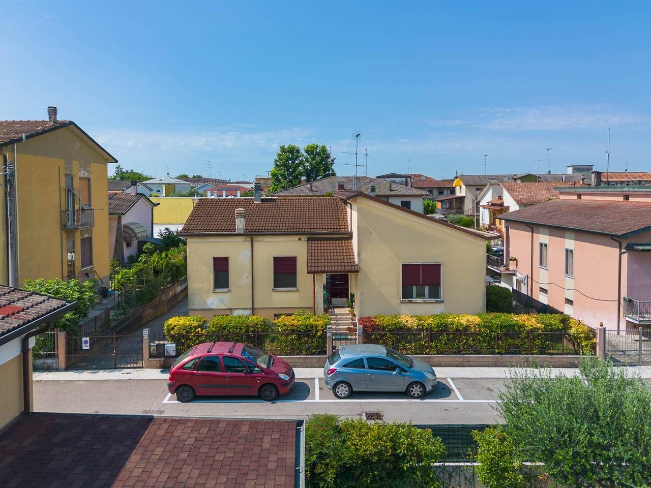 immagine annuncio 2 di 15