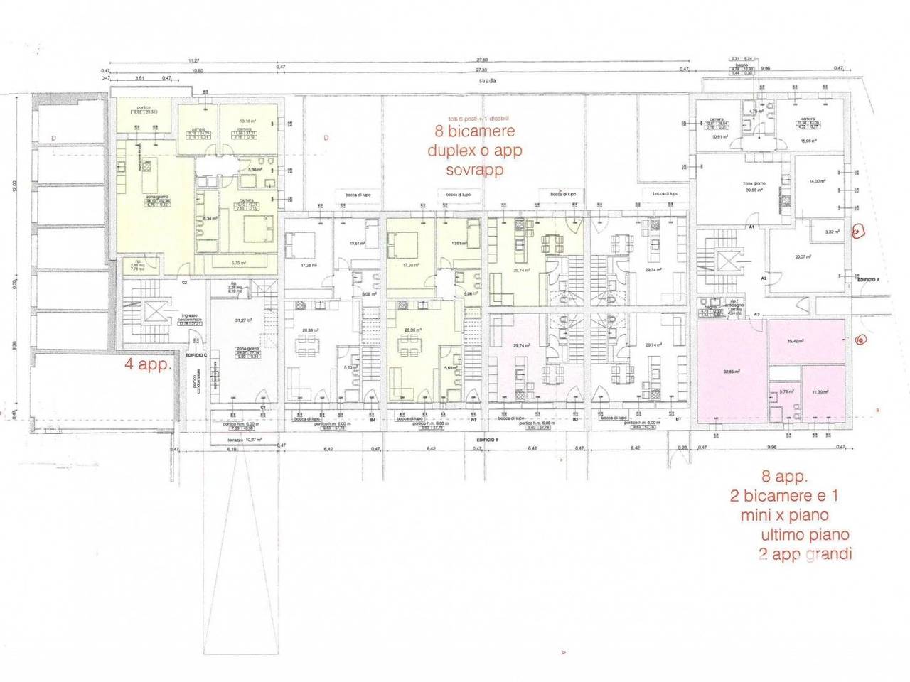 immagine annuncio 1 di 3