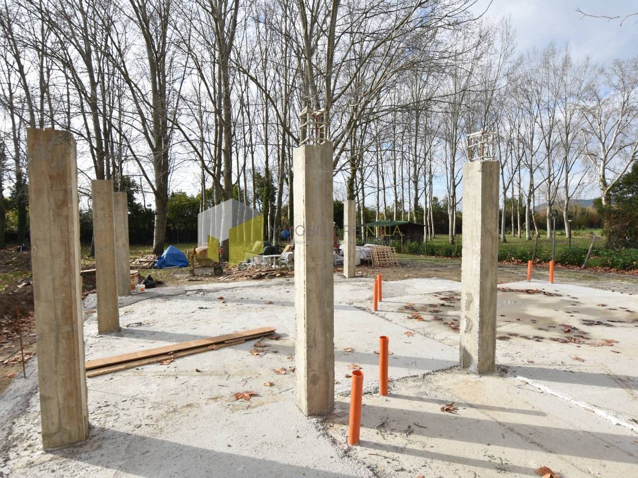 immagine annuncio 11 di 15