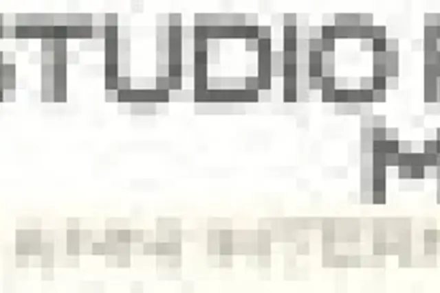 insertion image