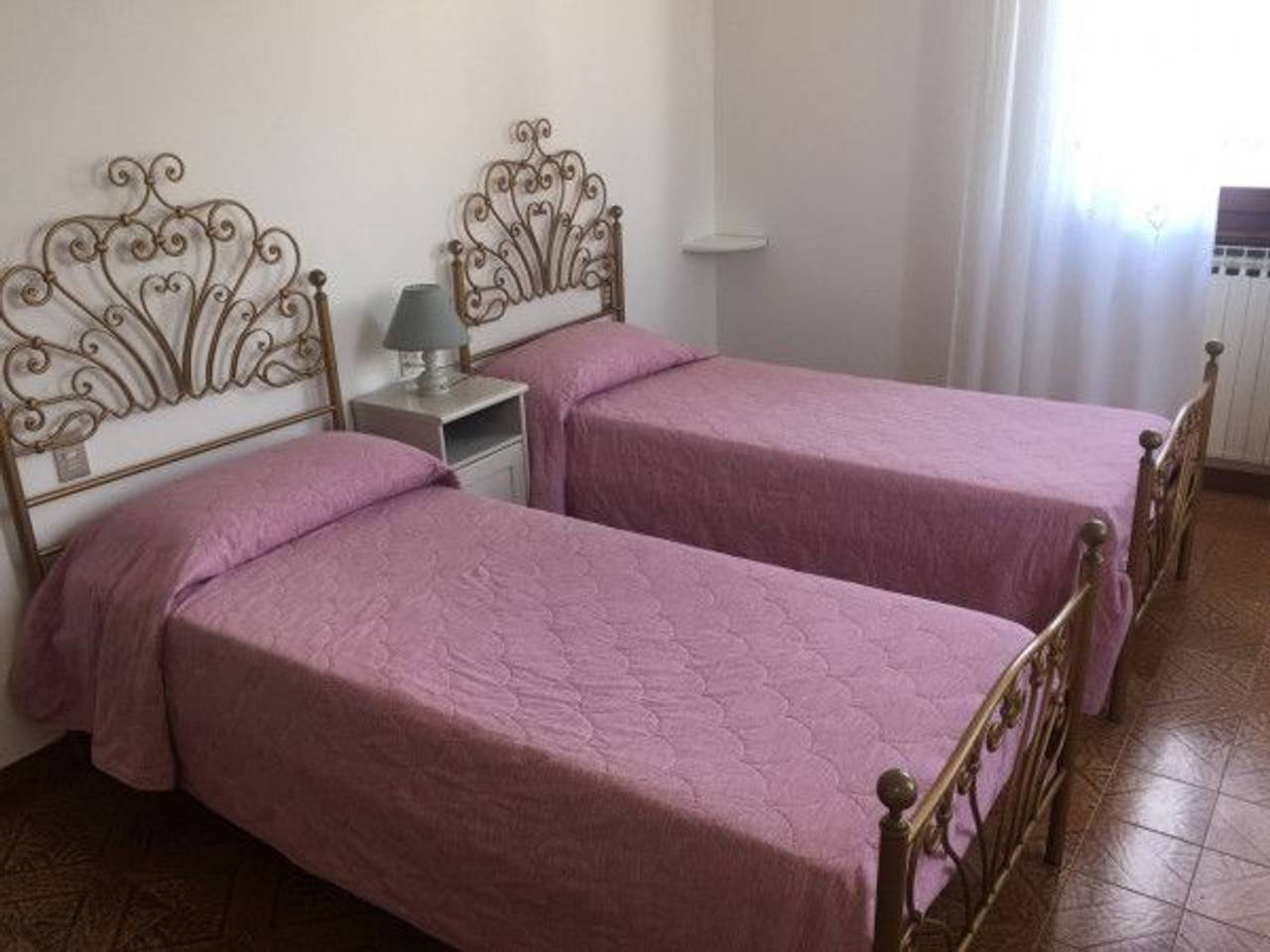 immagine annuncio 6 di 8