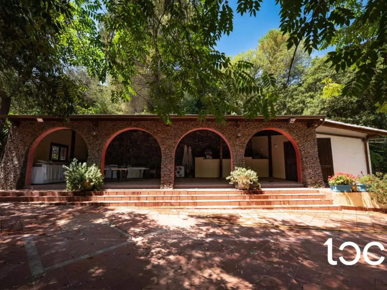 Albergo in , Dorgali, {3} - Foto 2