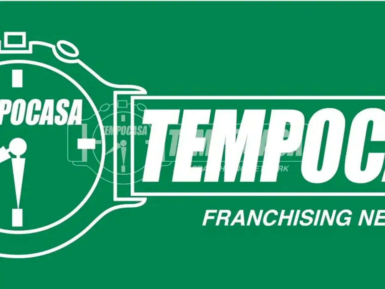 Negozio in Via Villani, Zinasco, {3} - Planimetria 1