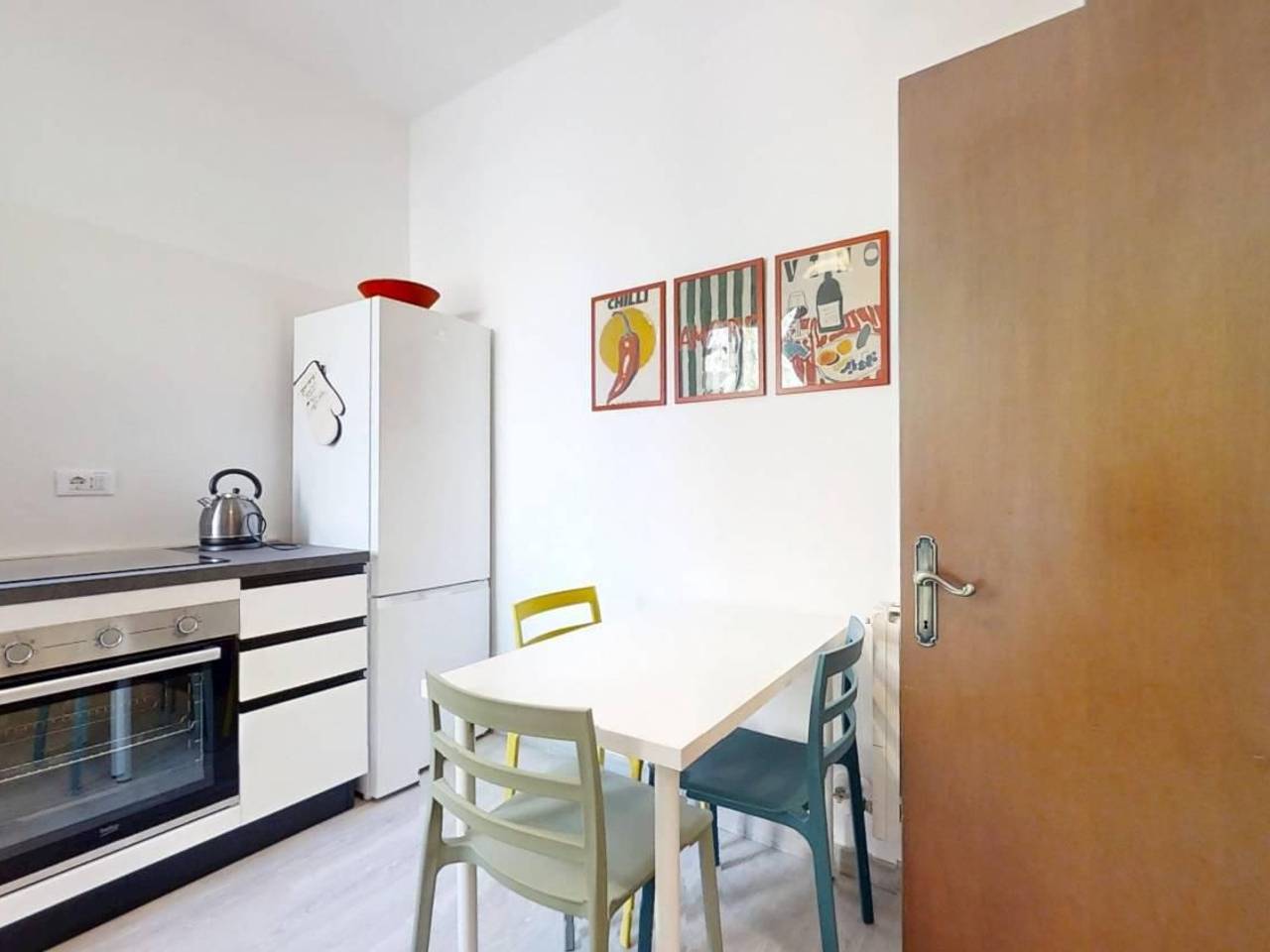 immagine annuncio 12 di 15