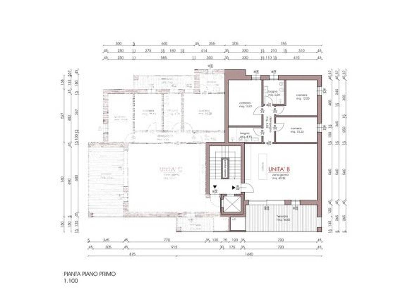 immagine annuncio 5 di 7