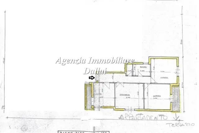 insertion image