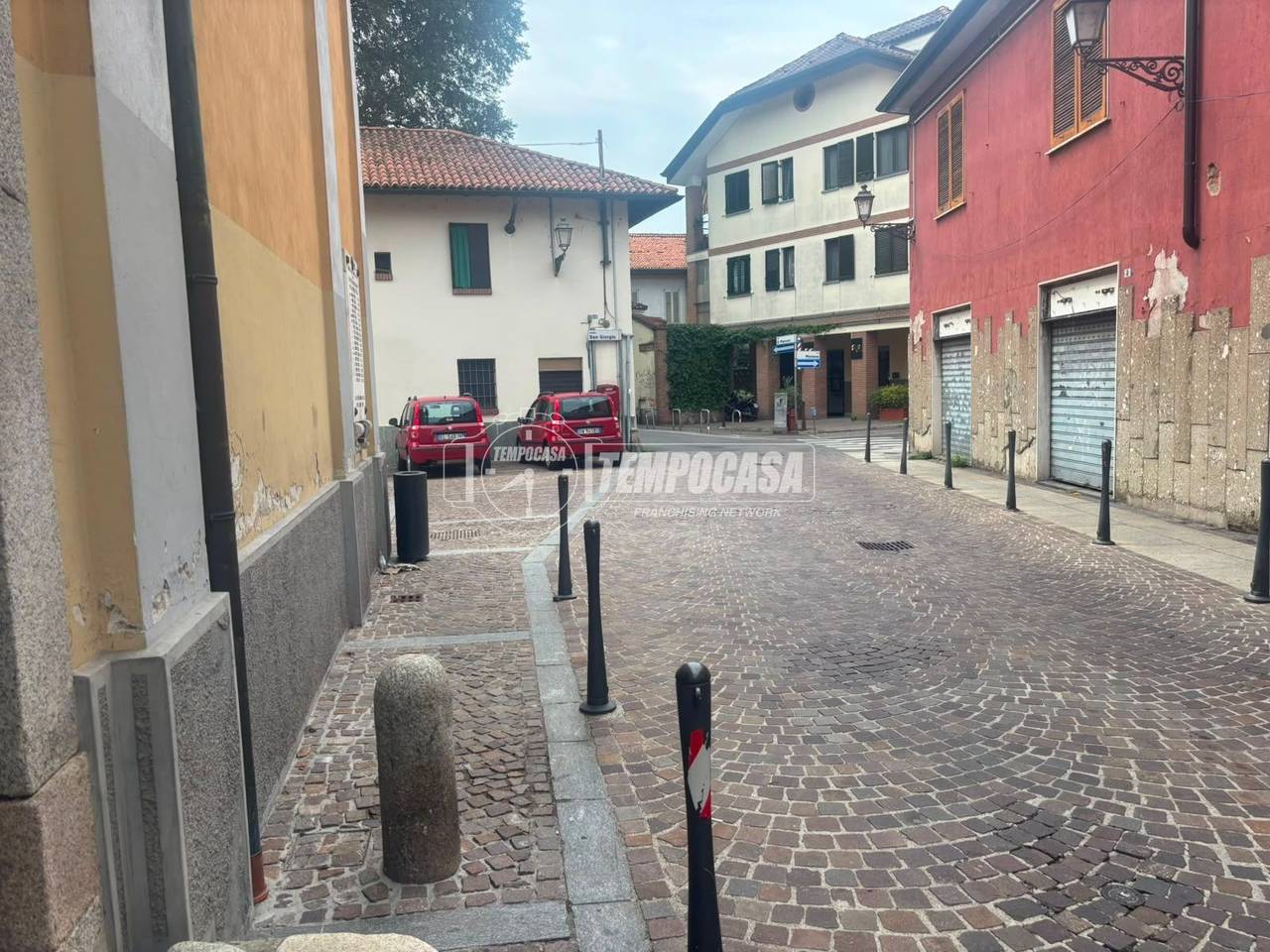 immagine annuncio 1 di 7