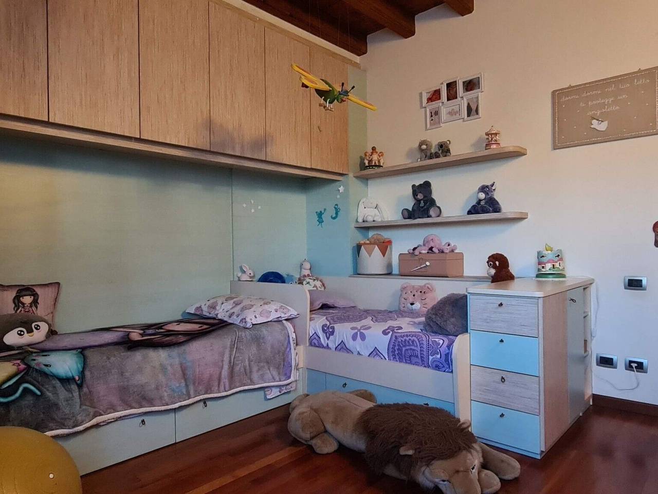 immagine annuncio 6 di 11