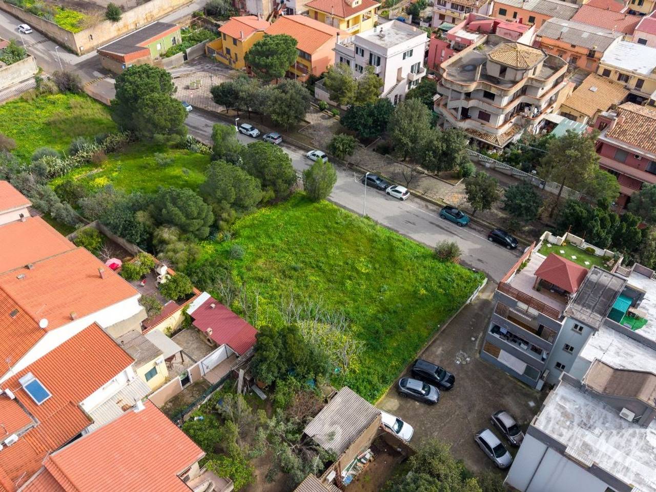 immagine annuncio 4 di 14