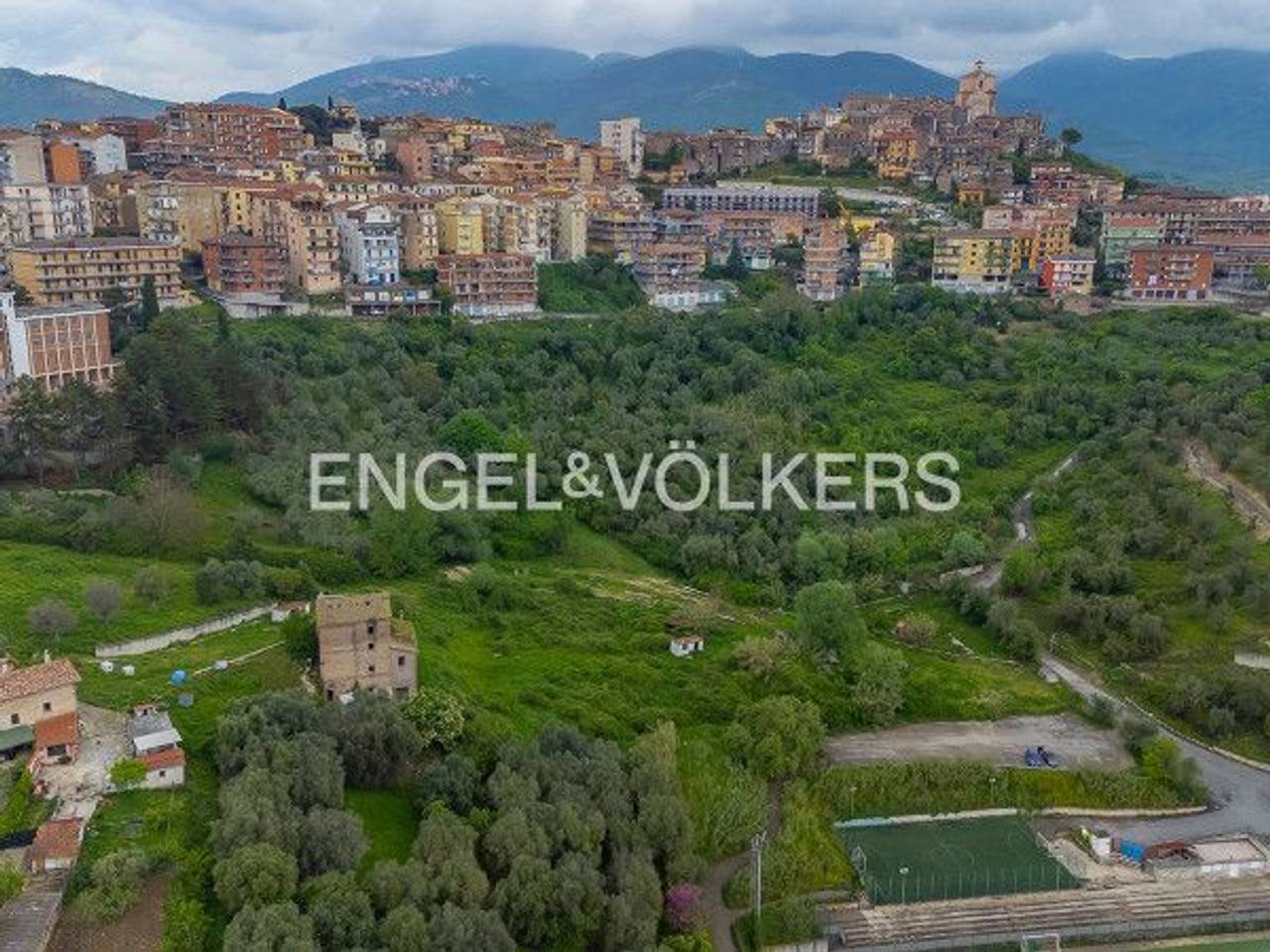 immagine annuncio 7 di 11