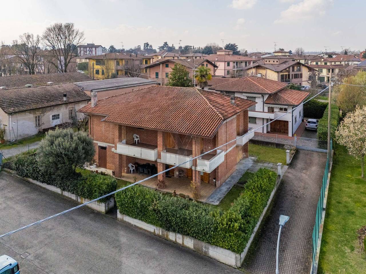 immagine annuncio 2 di 8