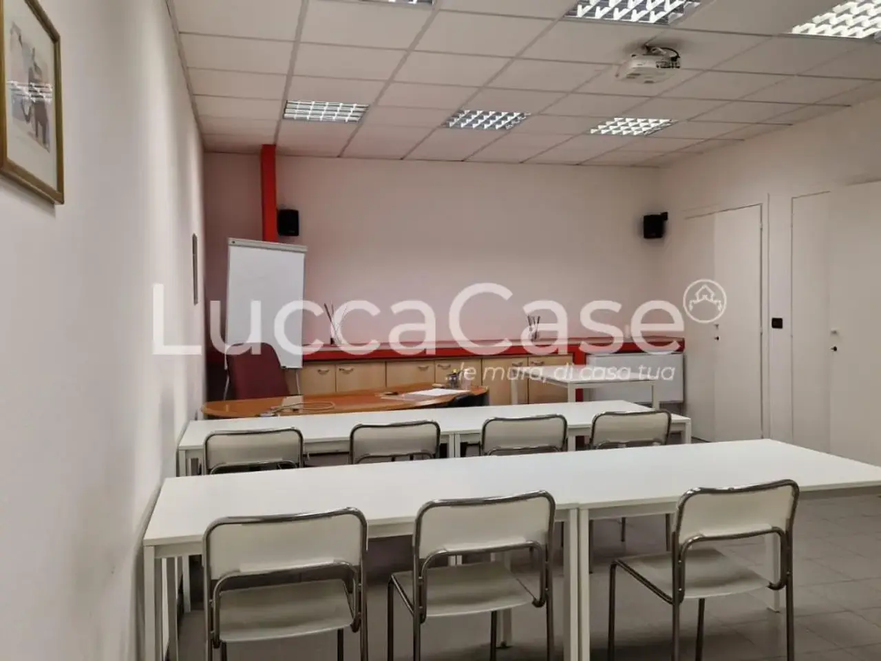 Ufficio in , Capannori, {3} - Foto 2