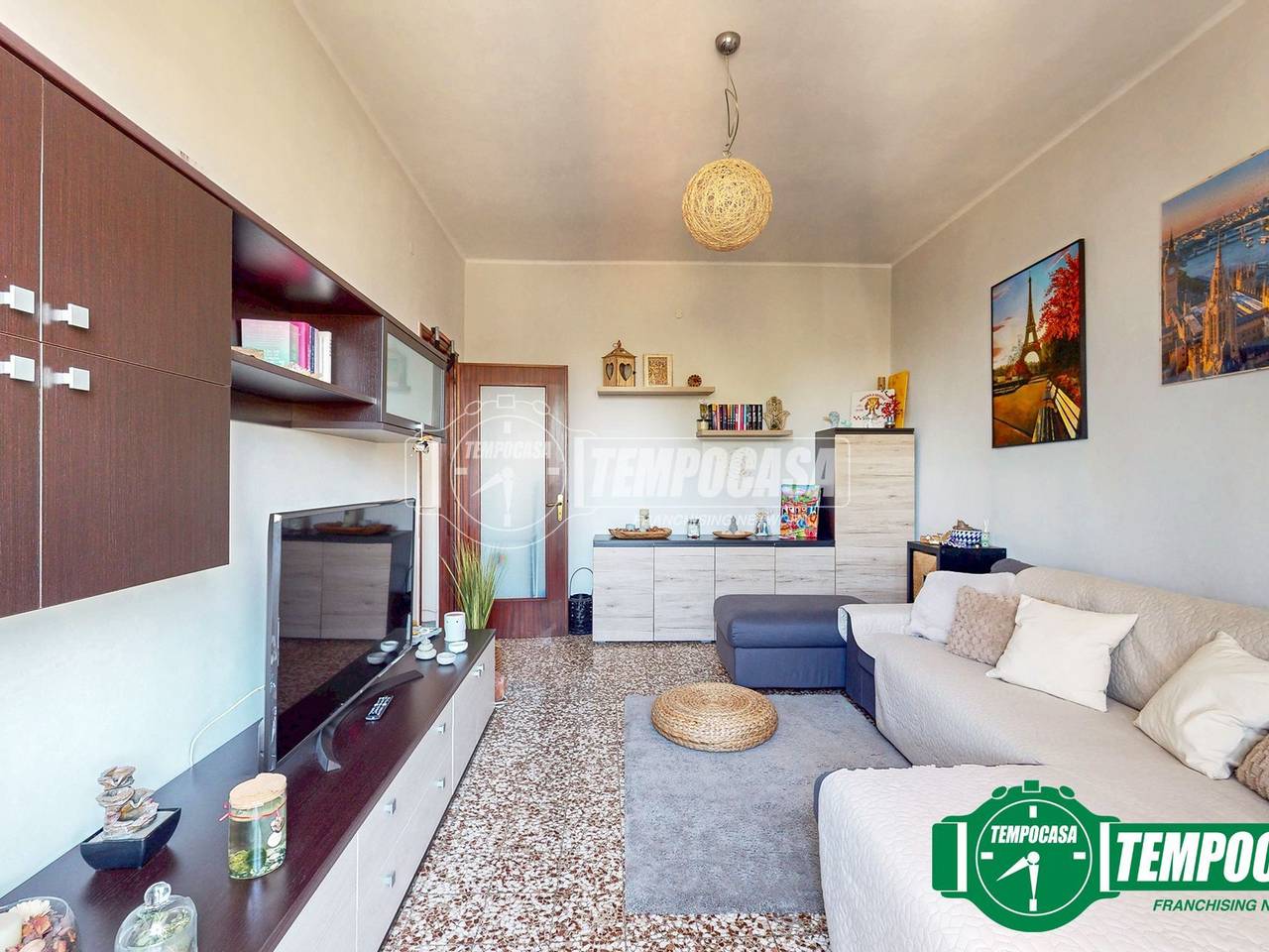 immagine annuncio 3 di 14