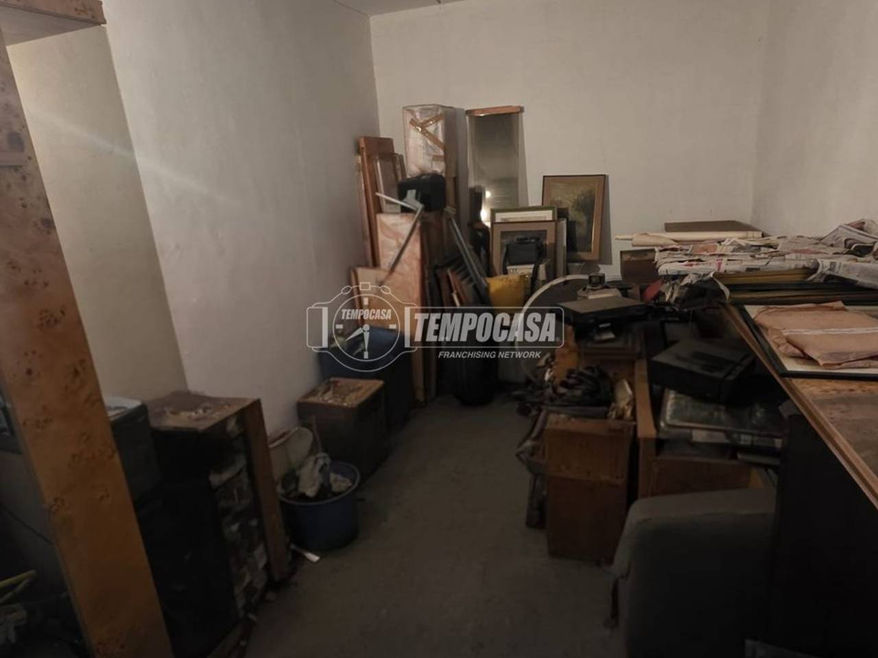 immagine annuncio 5 di 8