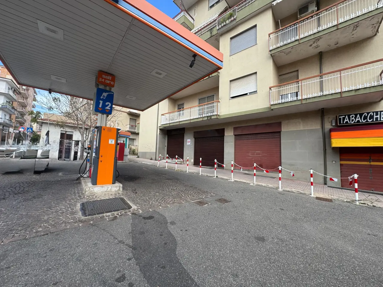 Negozio in , Lamezia Terme, {3} - Foto 2