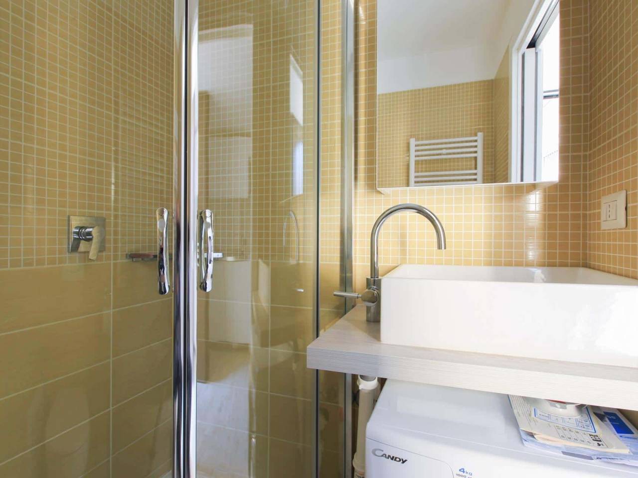 immagine annuncio 4 di 9