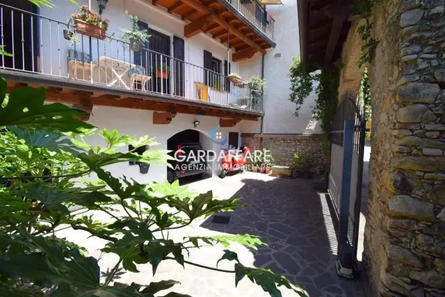 Casa indipendente, Manerba del Garda - Foto 1