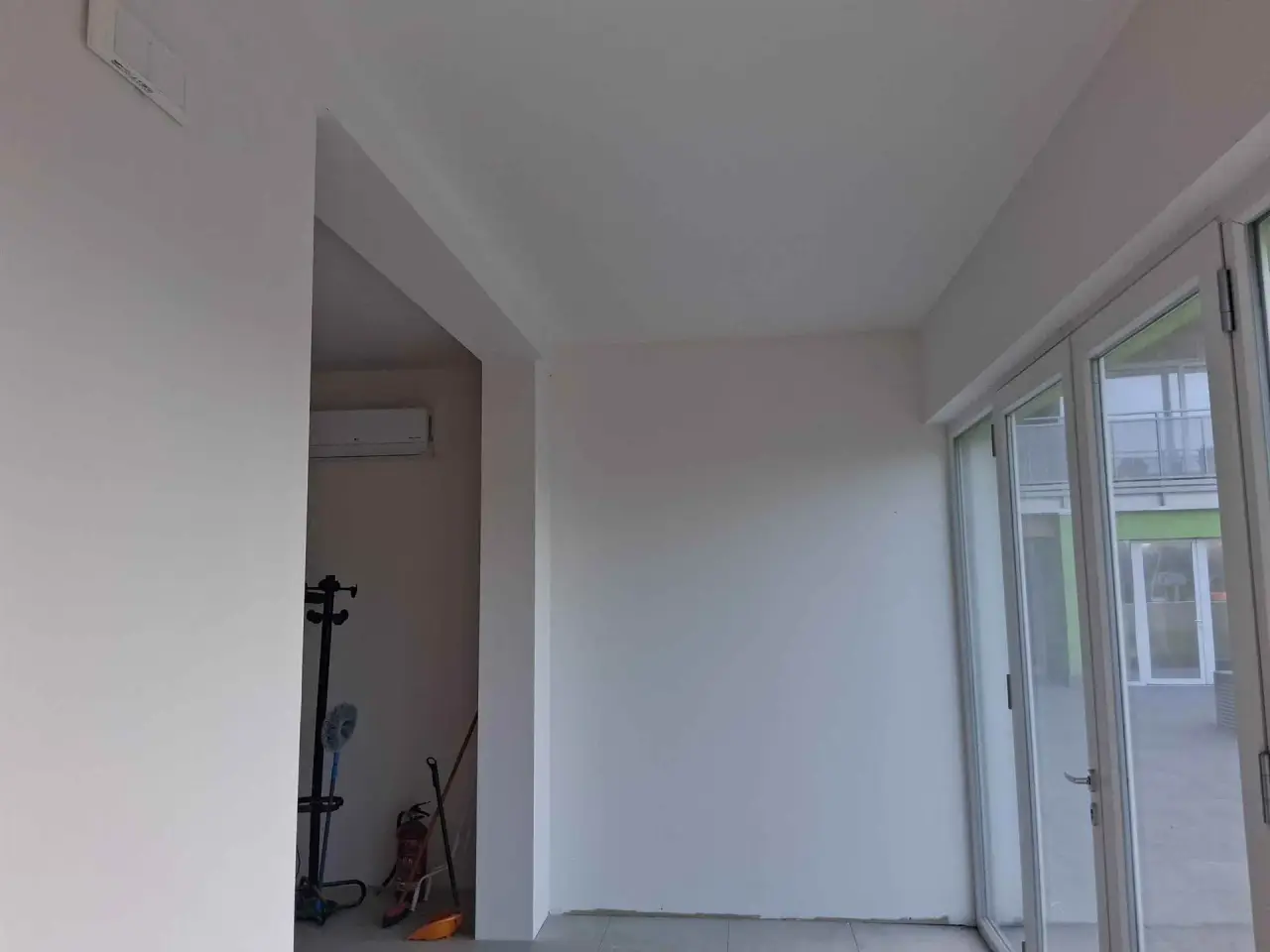 Negozio in , Sesto Fiorentino, {3} - Foto 2