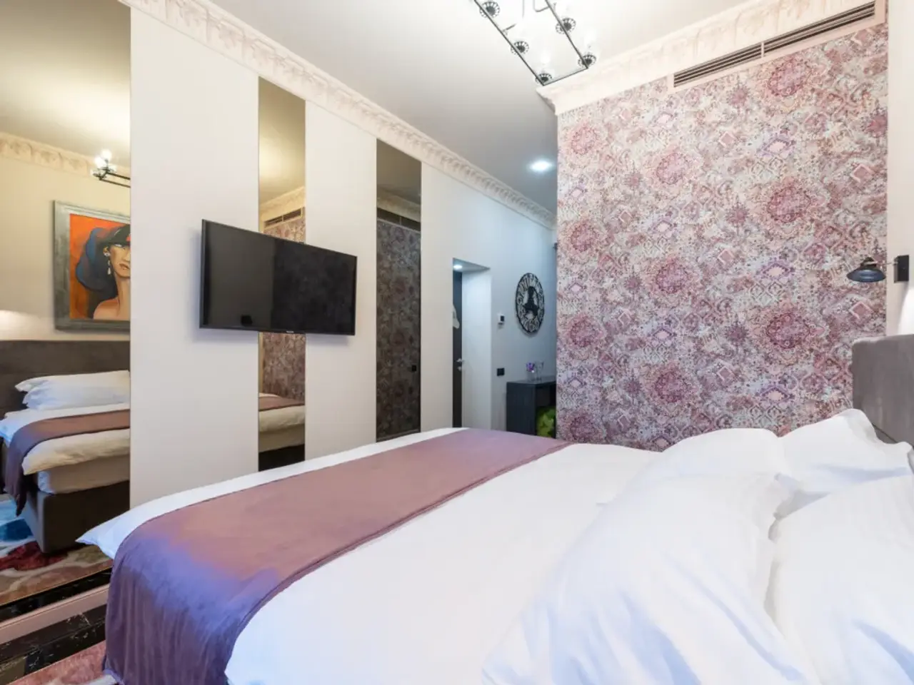 Albergo in Via Isonzo, Rimini, {3} - Foto 2