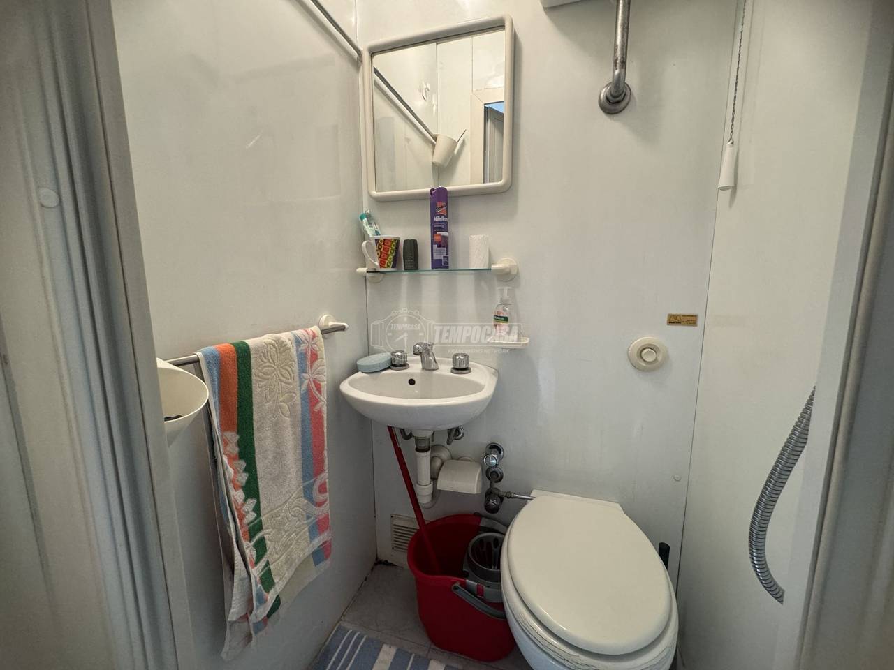 immagine annuncio 8 di 12