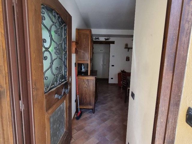 3-room flat in Vicolo San Francesco, Palestrina - Photo 1