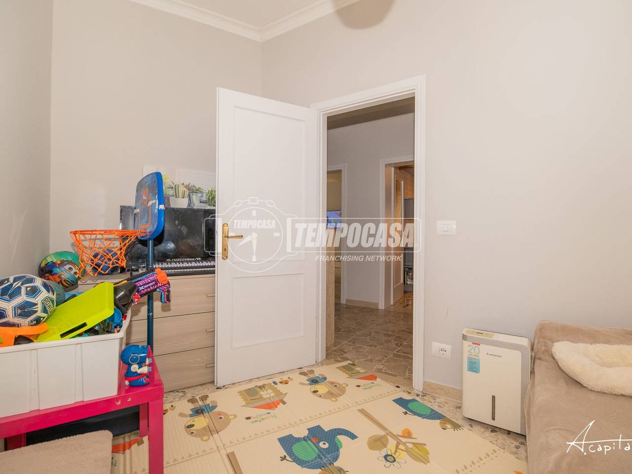 immagine annuncio 7 di 15