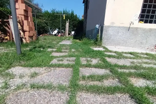 Einfamilienhaus in Lucca, Sant'Alessio, Lucca - Foto 1