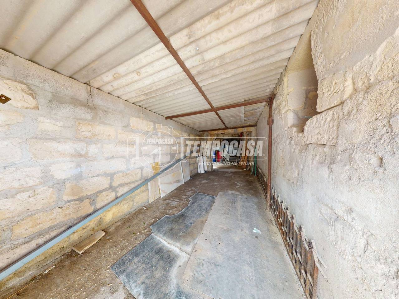 immagine annuncio 3 di 14