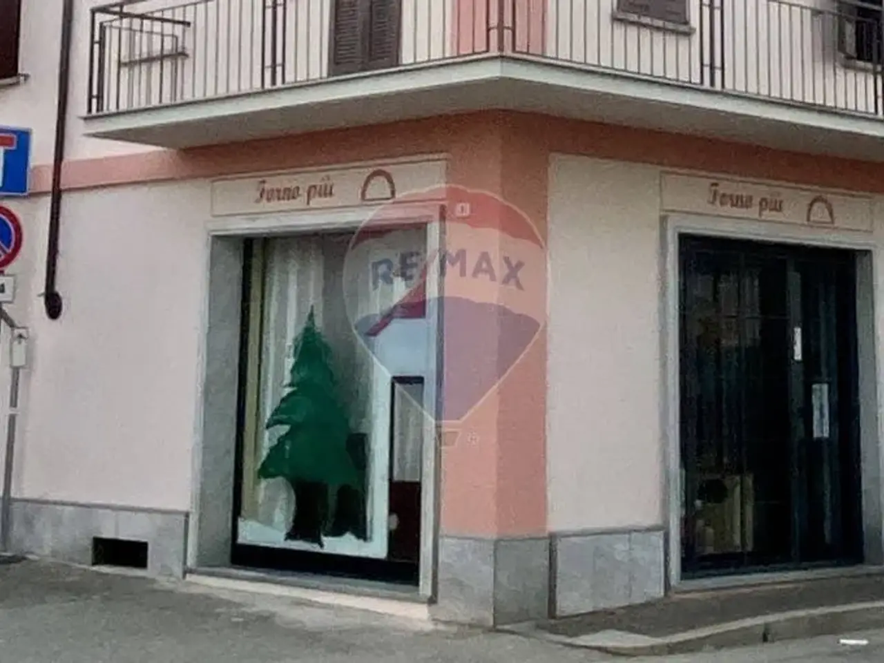 Negozio in Via Marconi 35, Dorno, {3} - Foto 1
