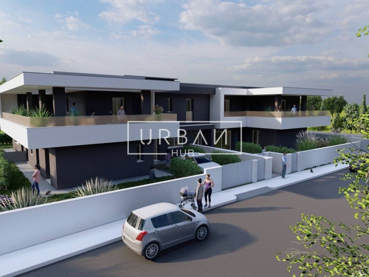 immagine annuncio 8 di 10