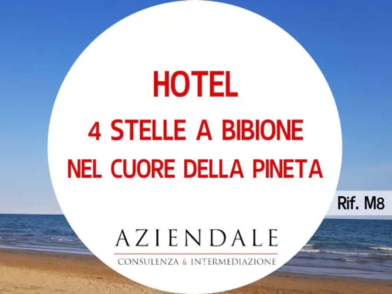 Hotel in , San Michele Al Tagliamento, {3} - Foto 1