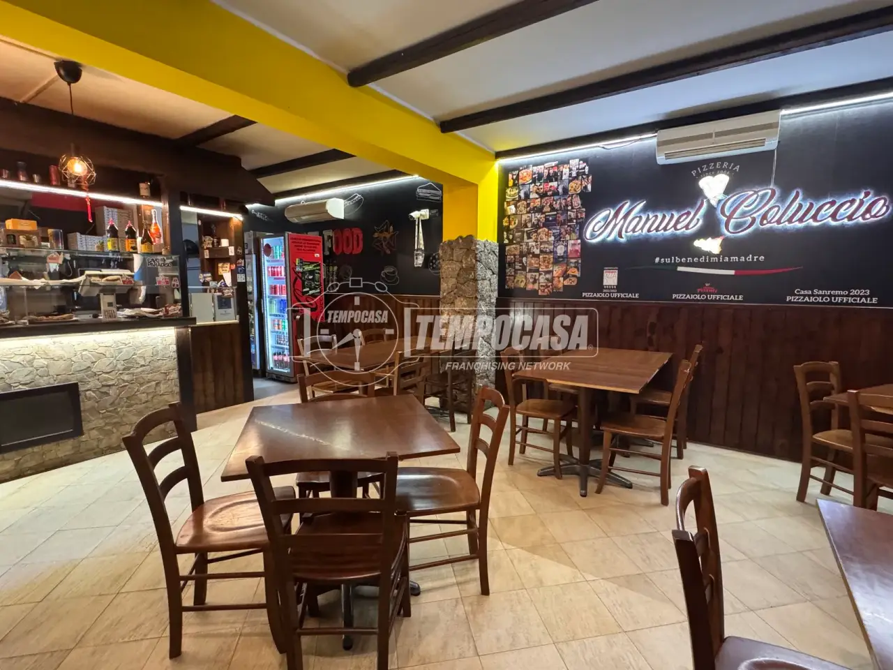 Alimentari in , Messina, {3} - Foto 2