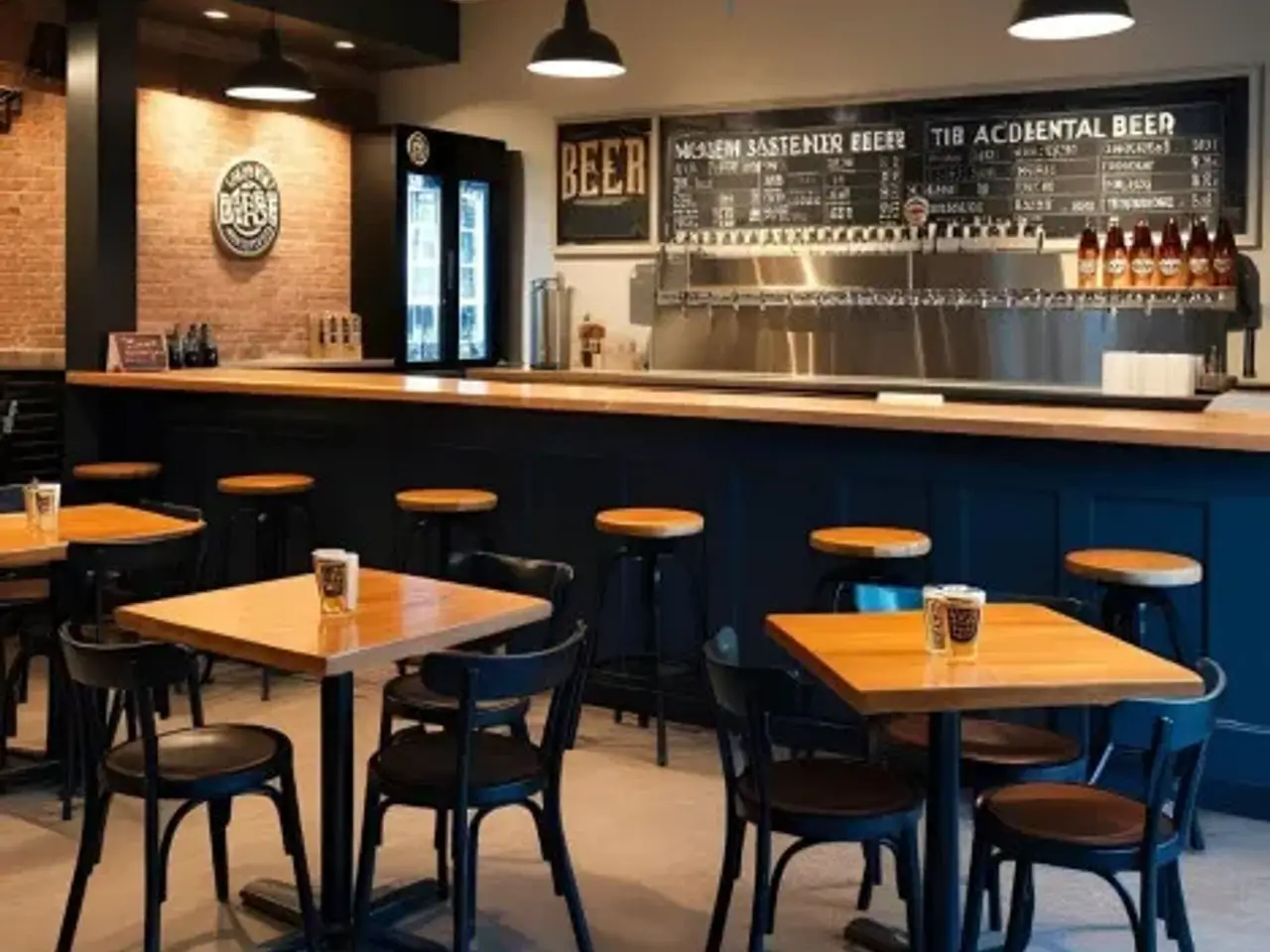 Pub in , Nove, {3} - Foto 1