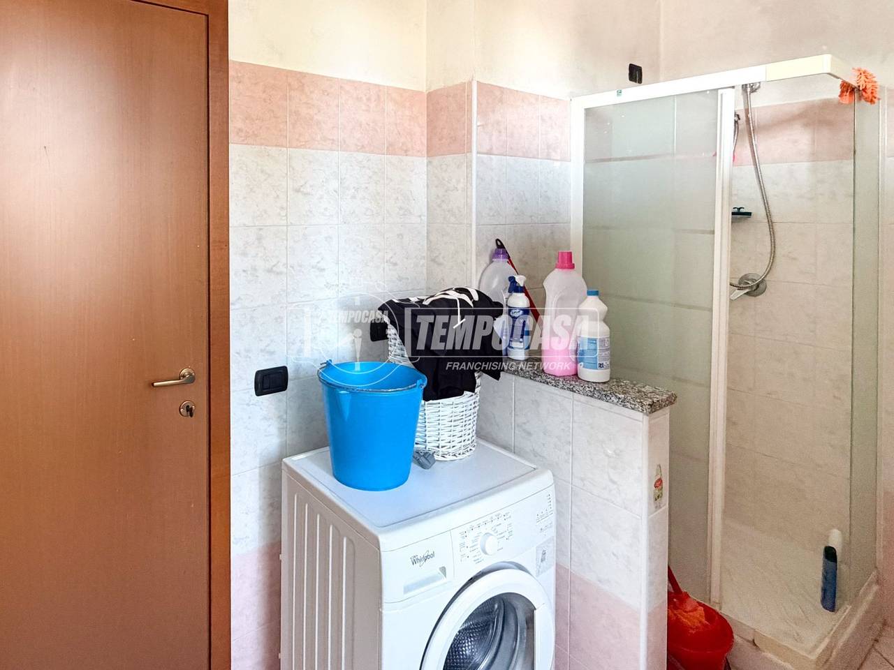 immagine annuncio 6 di 12