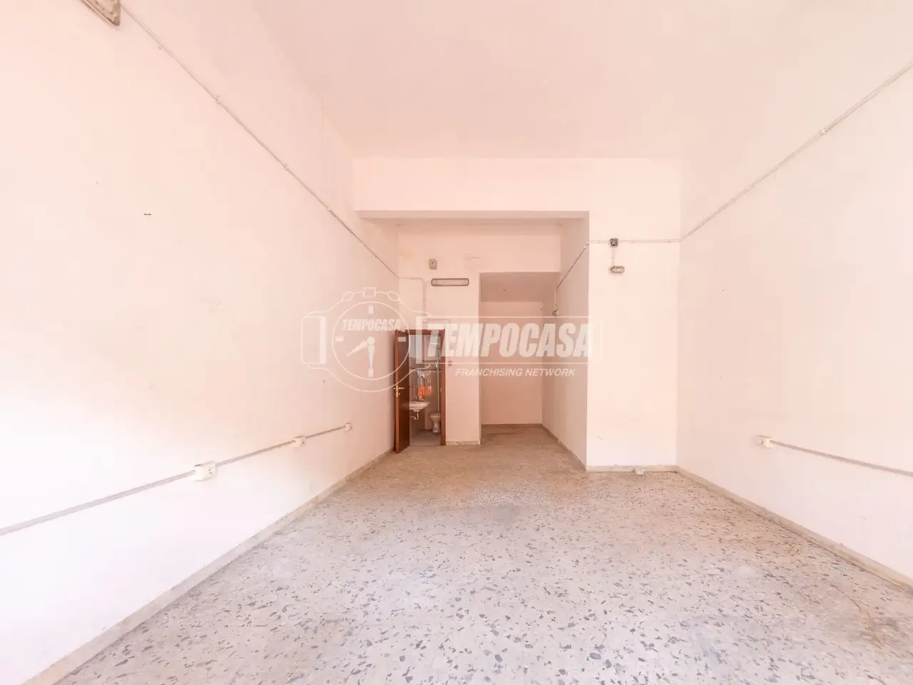 Negozio in Via dei Quintili 54, Roma, {3} - Foto 2