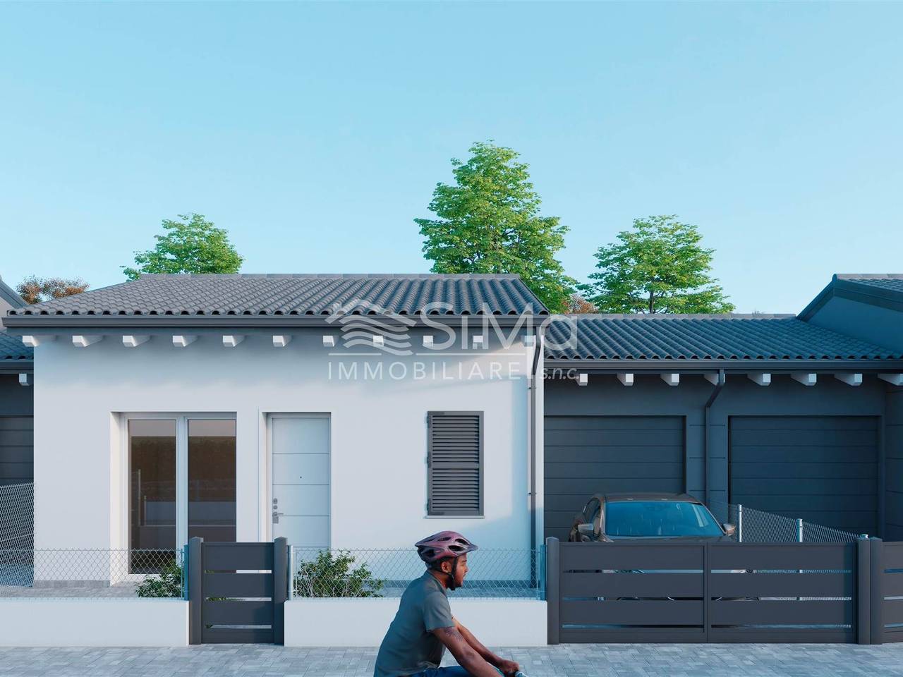 immagine annuncio 5 di 8