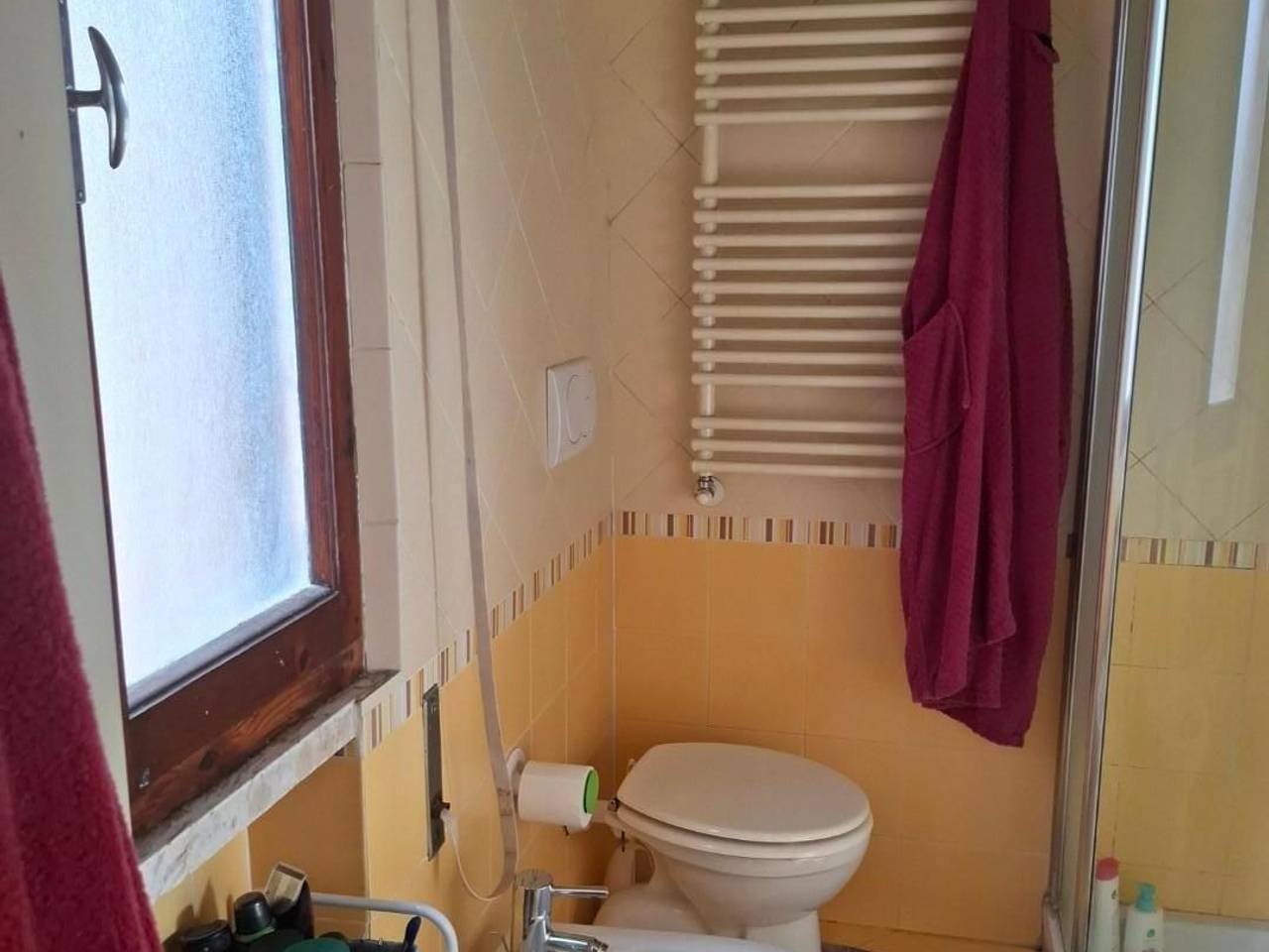 immagine annuncio 6 di 14