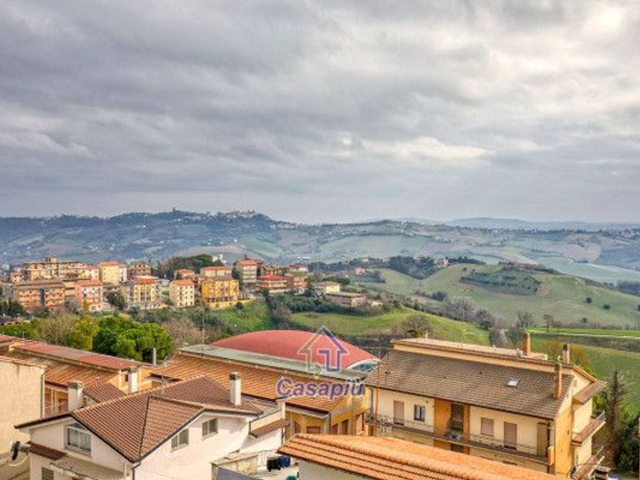 immagine annuncio 2 di 13